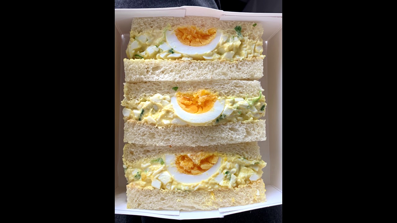 Dominic Pierce - you (Full EP)