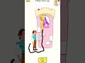 impossible date 😀 #children #trending #viral #popular #videos #aramsamsam