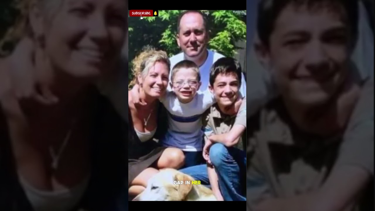 The 3 Hour Mystery in the Kyron Horman Case