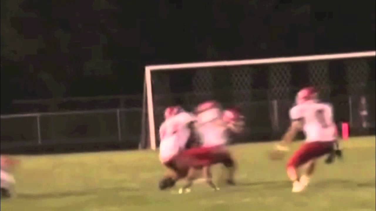 Montrose Grand Junction Football Rivalry YouTube montrose-grand-junction-football-rivalry-youtube