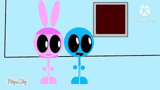 Ballestermania Valentines Day Episode But With Musci And Sound Effects