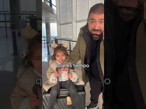 ¿A quién vas