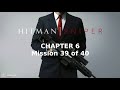 Hitman Sniper Chapter 6 Mission 39 Of 40 mp3