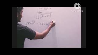 | Exponent | Competative Exam | TET | B.Ed Exam |