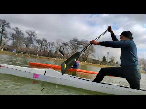 ორი ჩემპიონი :)