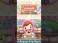 COOKING MAMA SWEET SHOP NINTENDO 3DS shorts gaming 