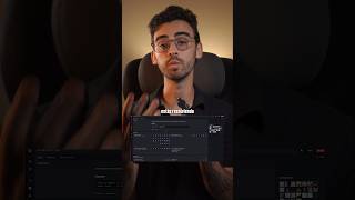 Herramientas GRATUITAS para APRENDER CIBERSEGURIDAD