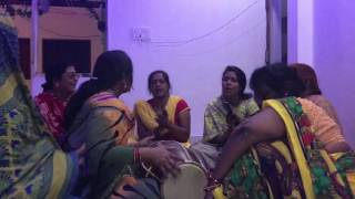 Koi Tan Se Dukhi Koi Maan See Dukhi Kya Batau (Bhajan)