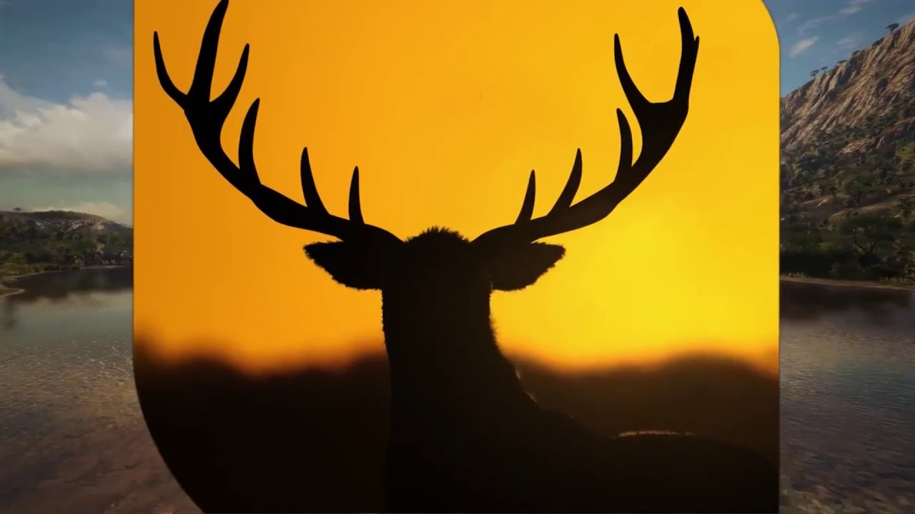 the hunter call of the wild map symbols the hunter call of the wild map symbols