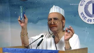 জ্ঞান || Knowledge