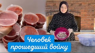 картинка: СЕГОДНЯ ПРАЗДНУЕМ🥰 ДЕНЬ РОЖДЕНИЯ ГРОЗНОГО😍