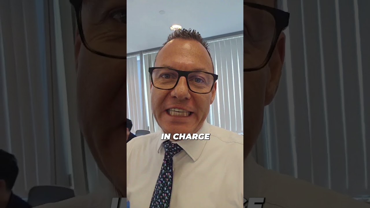 Duterte: Hero or Criminal?