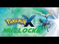 Pokemon X Nuzlocke Challenge Partie 4