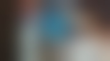 Alleged Gang Member Indicted In IHOP Shooting