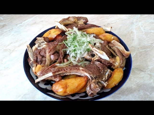 Valeriya Armavir erotikasi Rus onasi bilan jinsiy aloqa