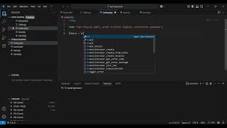 video 1  pengenalan php