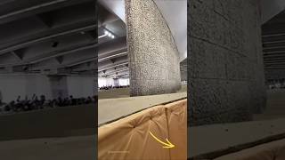 Makkah live video🕋❤