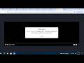Bitdefender.top malicious pop-up removal solution.