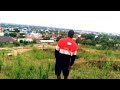 Netar Brown ft black angle_-_SPECIAL LOVE official video