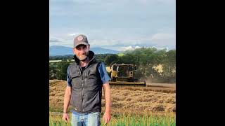 Opening the Gate: Sustainable Farming in Practice at Don Somers’ Farm