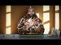 Afro Congo Rumba Drill Instrumental 2025 BOLINGO Diamond X Koffi Olomide Type Beat 