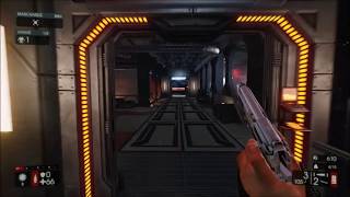 Killing Floor 2 - Can't Be Contained - Collectibles Containment Station