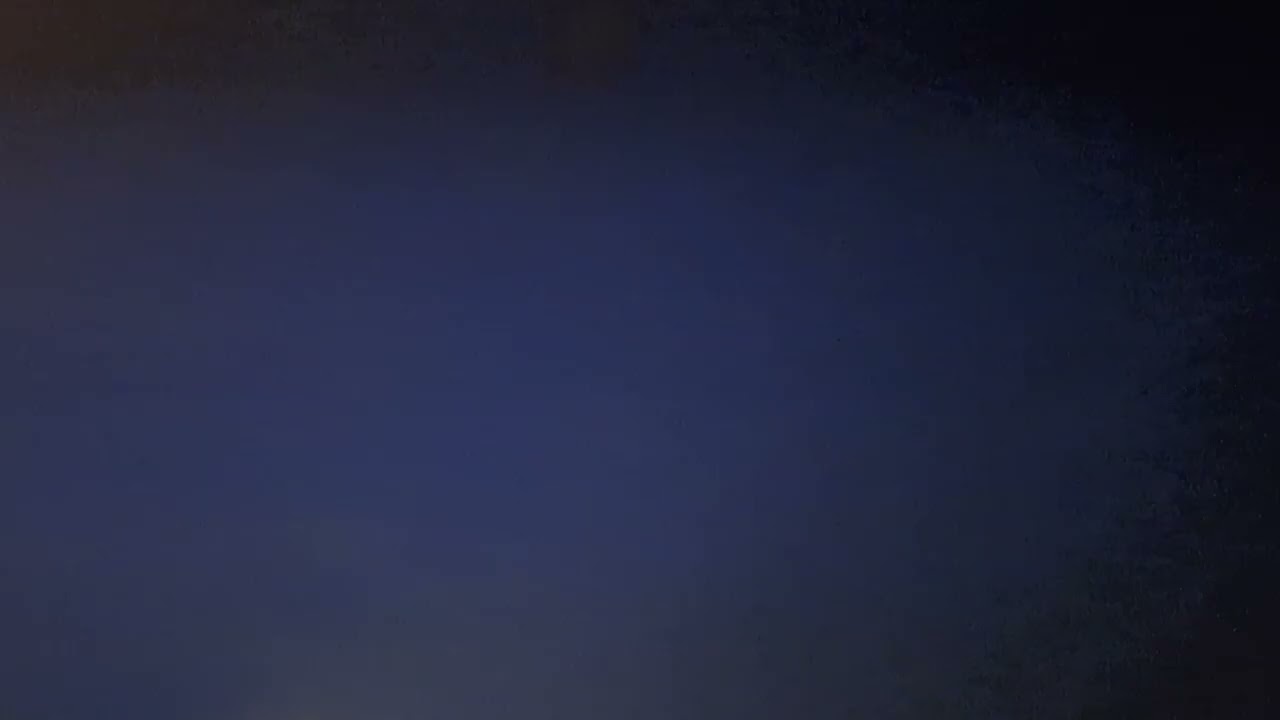 Sound of Heavy Rain on car window  for sleeping 