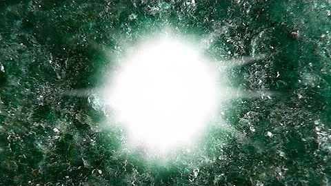 Reiki for Money | Energy Infused Meditation to Attract and Manifest Cash & Financial Abundance