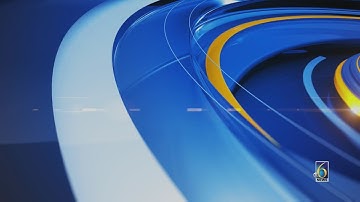 Tech Tuesday: Smart tech brings all into homes