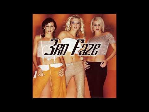 3rd Faze — 3rd Faze - Not Like Her [HQ]