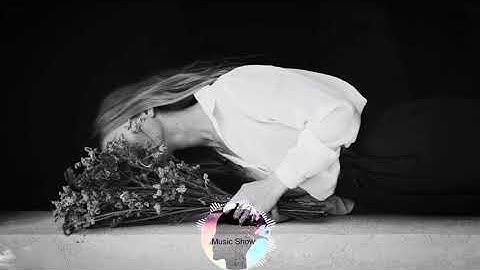 Sofi Tukker & Mahmut Orhan - Forgive Me (Live Performance)