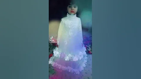 Aleeza g