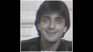 Download Lagu #mithunchakraborty #sanjaydutt Kal se chod dunga mai sharab 4k status #madhuridixit MP3 Download Lagu #mithunchakraborty #sanjaydutt Kal se chod dunga mai sharab 4k status #madhuridixit MP3