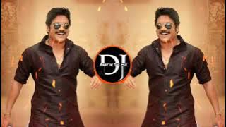 ma ma mass phir se bolo mass dj song ( Mass ) tapori style mix #Dj_Anny_remix 💃South style🎧