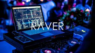 Apollo x Sean Paul - Y'All Ready? x Get Busy (DJ BRONXX Mashup)