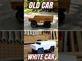 Making Monster Truck from Waste Materials 🔥 Part 5 | Final Build Progress! #MonsterTruck #DIYTruck