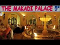 Makadi Palace