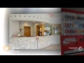 Marine Lodge Marea Japan Yonaha Shimoji Marine Lodge Marea Japan Yonaha Shimoji