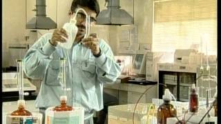MCPI TVC