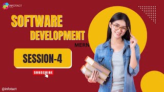 Web Development Training Session-4 || Infotact Solutions