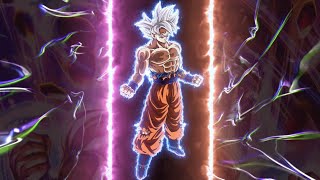 ᴘʀᴇsᴇᴛ ᴀᴍ ᴀɴɪᴍᴇ ☃️ ᴅᴊ ᴍᴏʀᴇ ᴛʜᴀɴ ʏᴏᴜ ᴋɴᴏᴡ ☃️ ɢᴏᴋᴜ ✨ xᴍʟ ᴘʀᴇsᴇᴛ 🔒