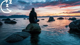 Meditation Aid Music! Mindfulness Exercises and Complete Calm!