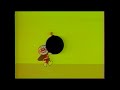 味の素 クノール それいけ！アンパンマンスープCM