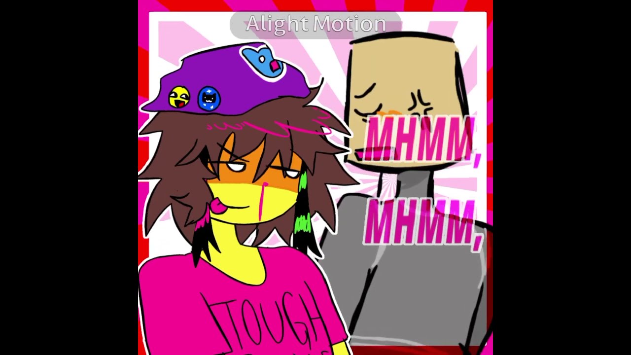 Ah Yess My Childhood Song Ib Me Regretevator Roblox Animation Animationmeme Ship