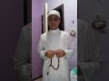 حضرتك الحاجه بطه
