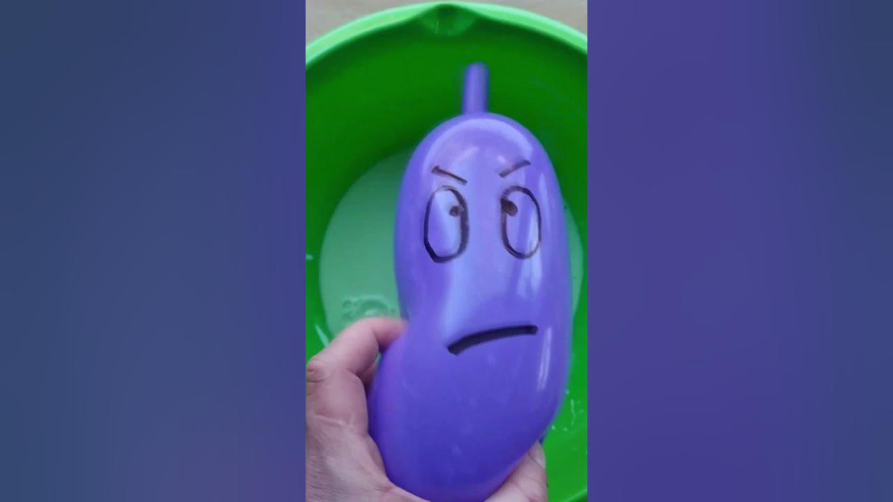 long-funny-balloons-youtube