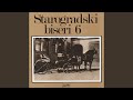 Miniature de la vidéo de la chanson Stara Varoš