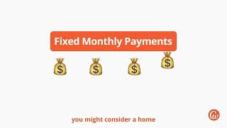 Home Equity Loan Explained | Central Willamette Credit Union