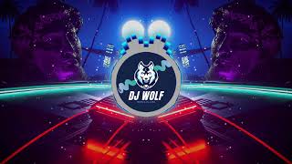 DJ Wolf - legit \