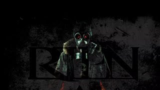 [Saw] Aggressive Rock/Rockstep [RTPN]